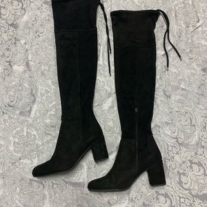 Franco Sarto Women’s Boots